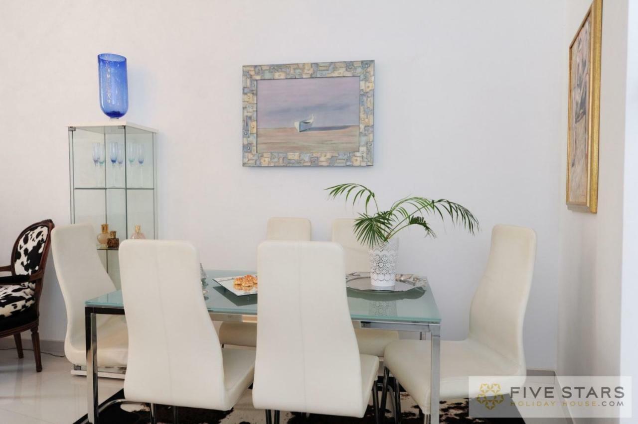 ניס Mini Suite Bijou - Five Stars Holiday House מראה חיצוני תמונה